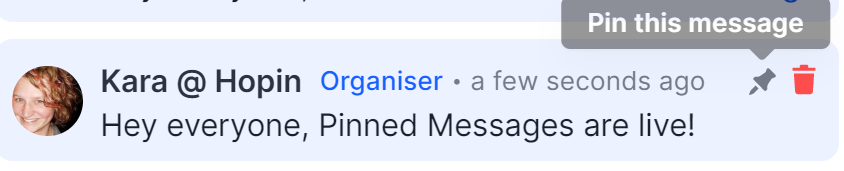 image3.png