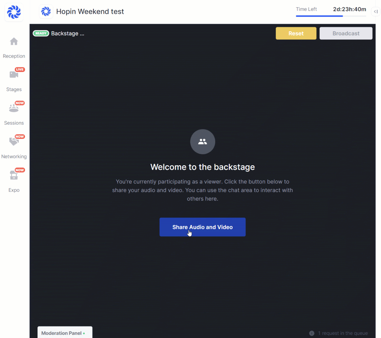 image2.gif