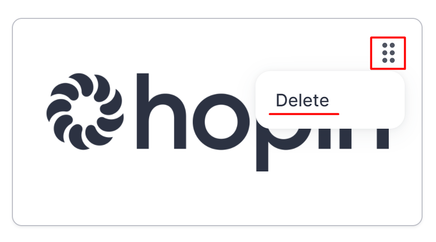 image4.png