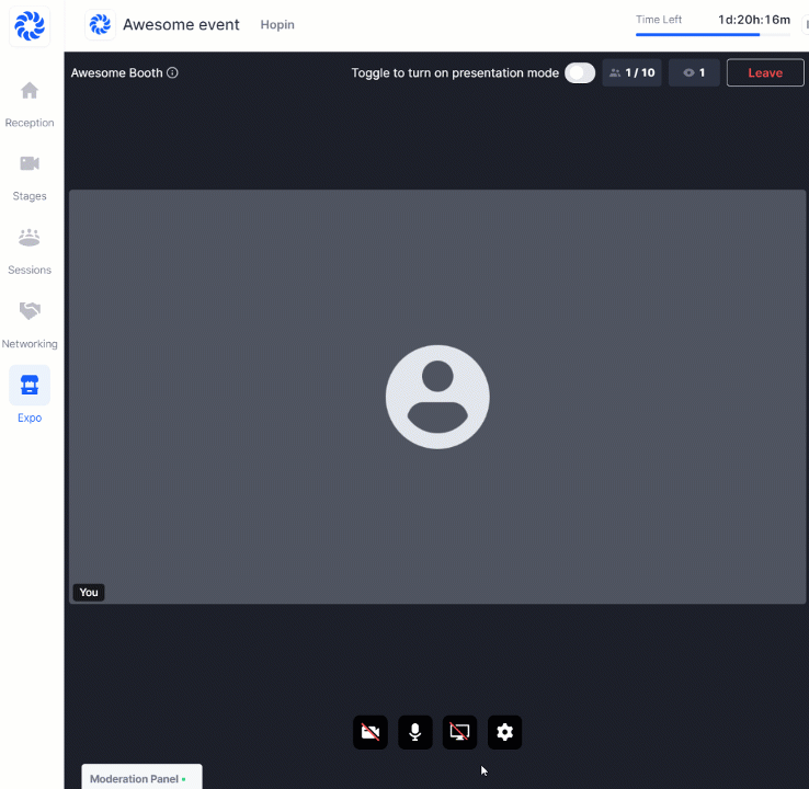 image2.gif