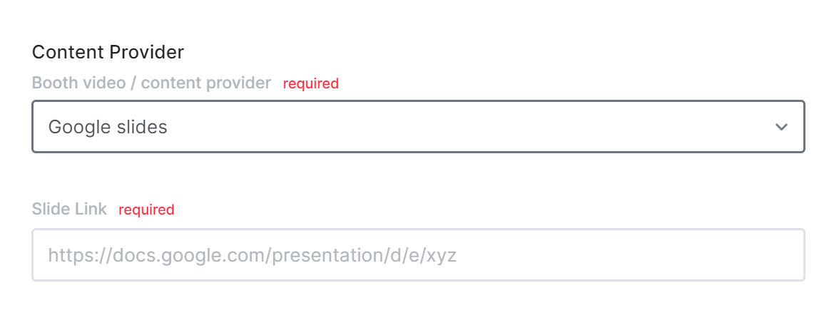 image6.png