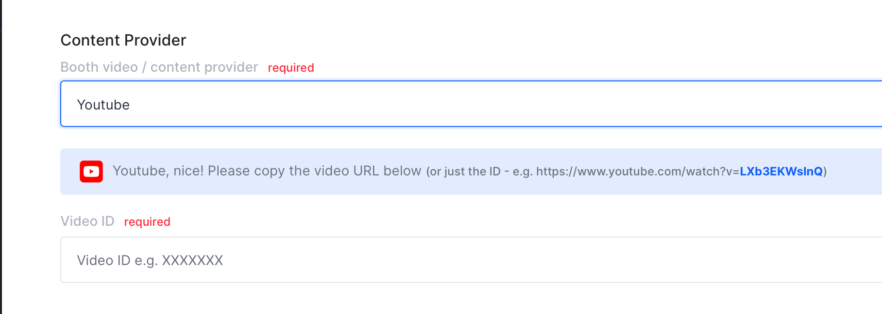 image3.png