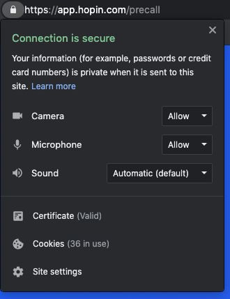 Screenshot_2021-04-17_at_10.45.03.png