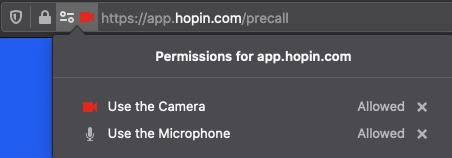 Screenshot_2021-04-19_at_11.49.58.png