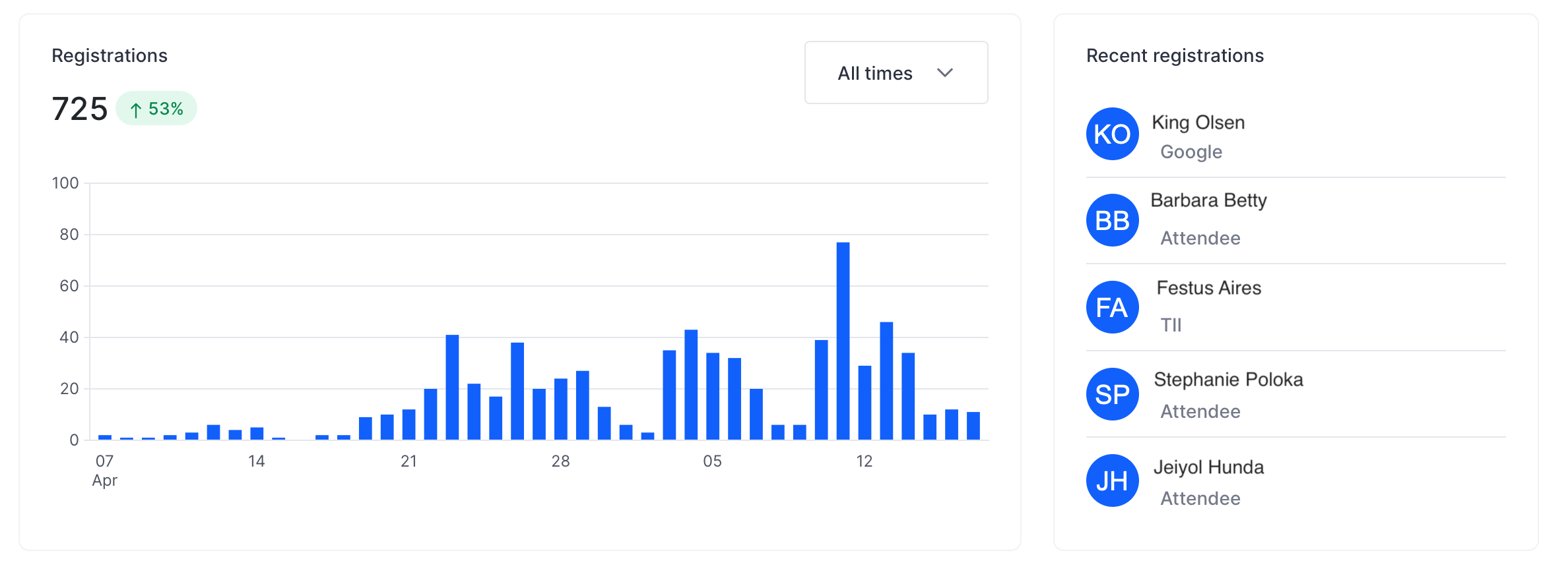 Screenshot_2021-05-17_at_12.41.19.png