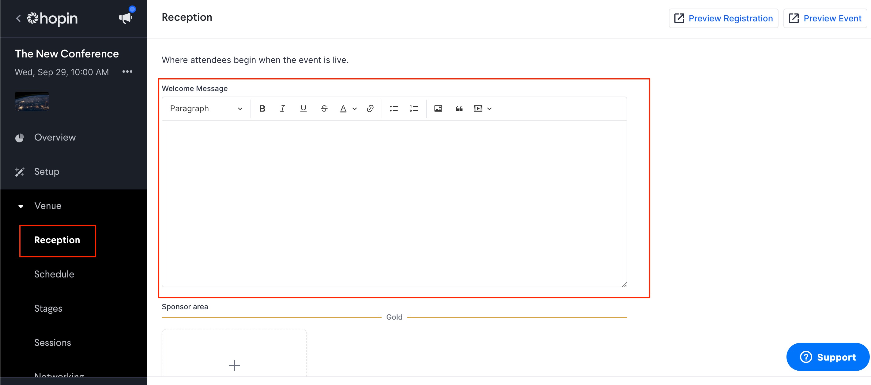 Screenshot_2021-08-30_at_16.31.18.png